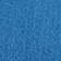 Dazzling Blue