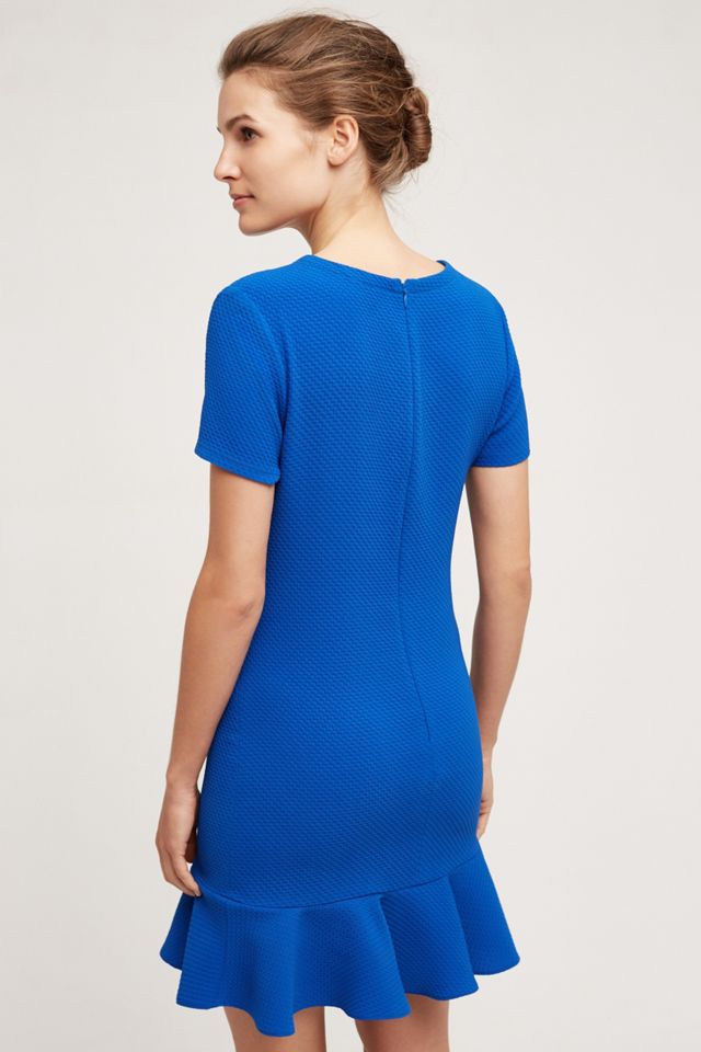 Maira Dress #1