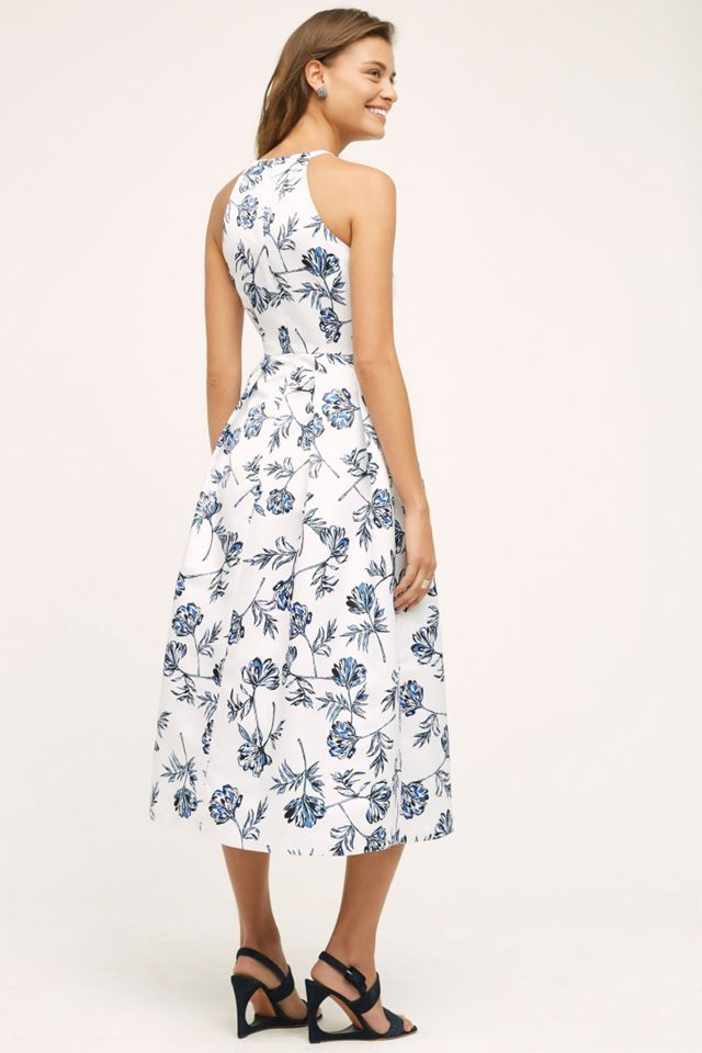 Eleri Dress #1