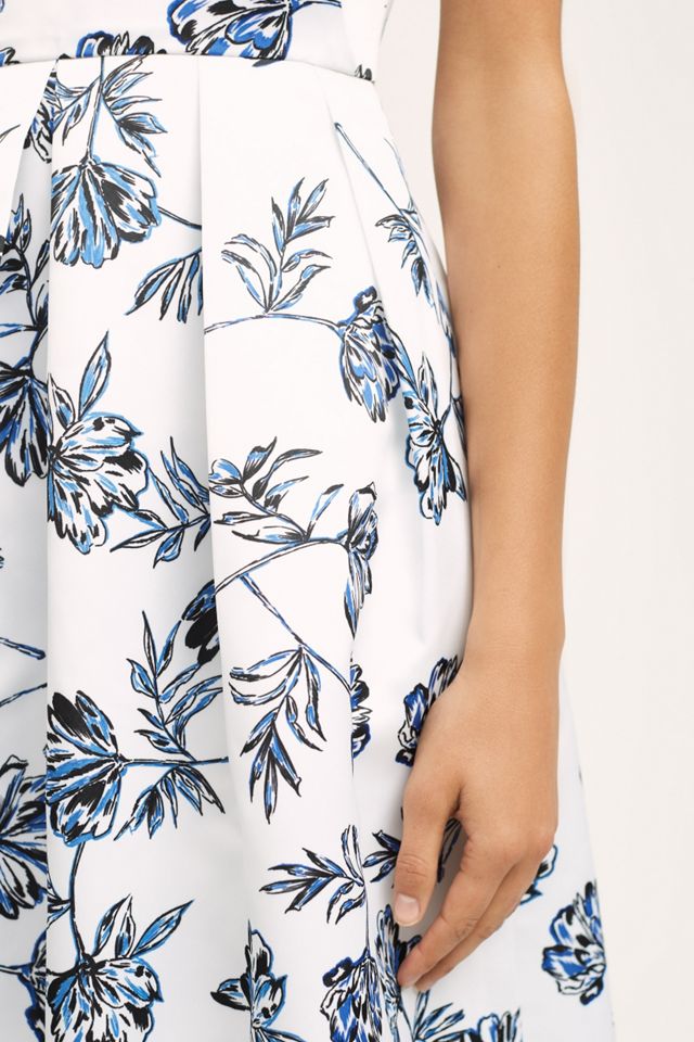 Eleri Dress #2