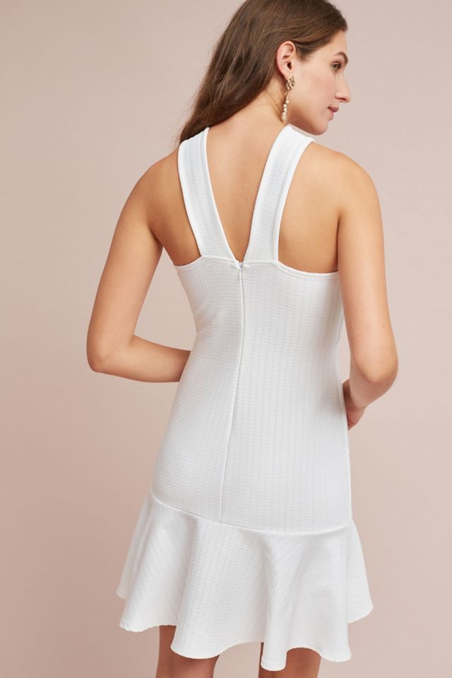 Alannah Halter Dress #2