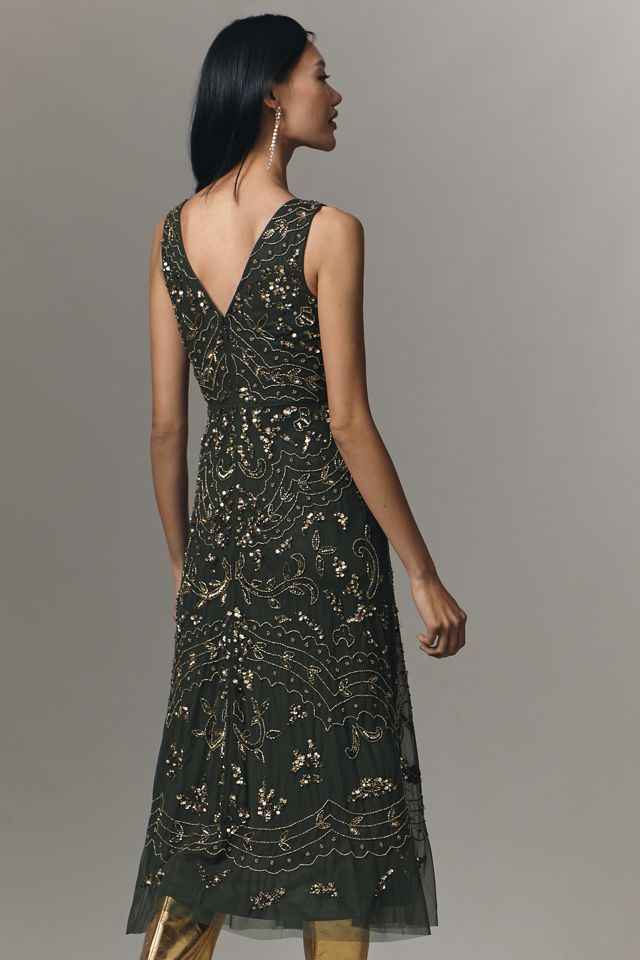 open lace back dress Amazon.com: Adrianna Papell Women's Sleeveless Tea Length Dress Electric  Pink 2 : Clothing, Shoes & Jewelry