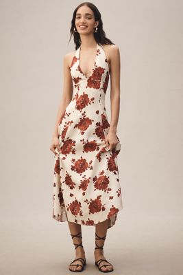 Faithfull The Brand | Anthropologie