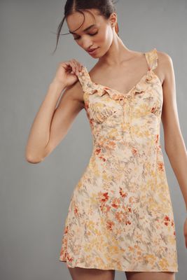 Faithfull The Brand | Anthropologie