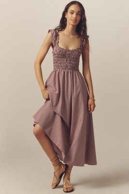 Faithfull The Brand | Anthropologie