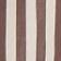 Norway Stripe Espresso