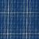 Blue Pattern