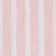 Carmen Stripe-Peony