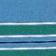 Juan Stripe