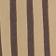 Carmen Stripe-Sand Cedar