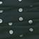 Black Dot