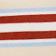 Cila Stripe Butter