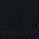 Lucy Broderie Black