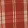 Ines Check Terra Rosso