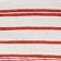 Red Stripe