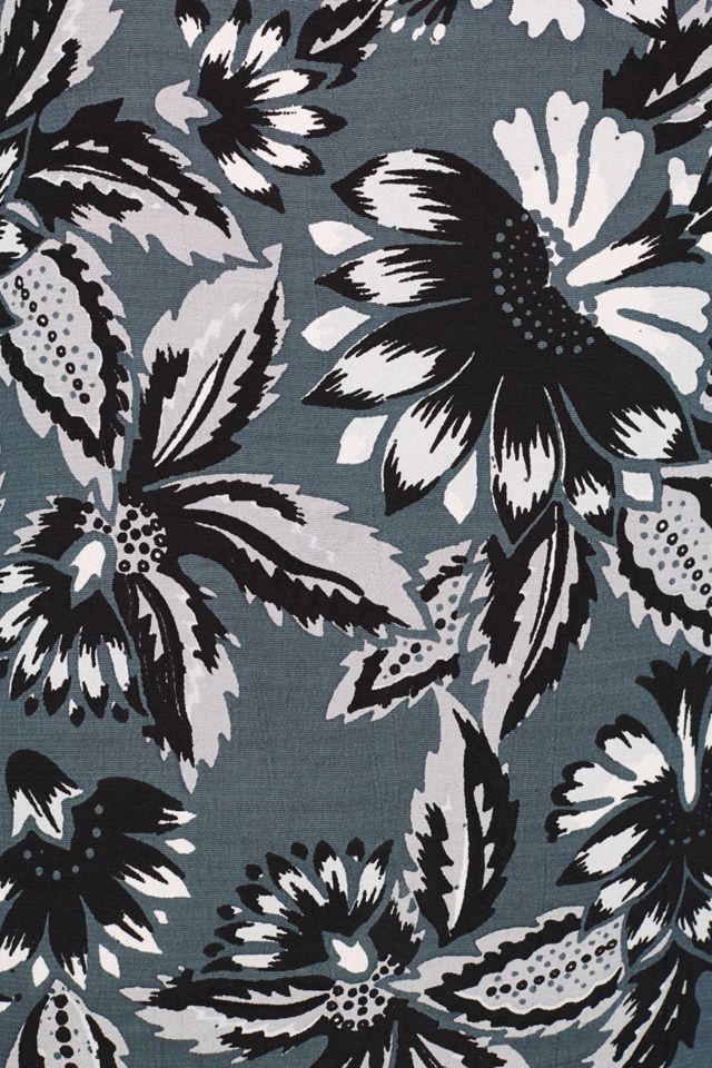 Serilda Midi Dress #2