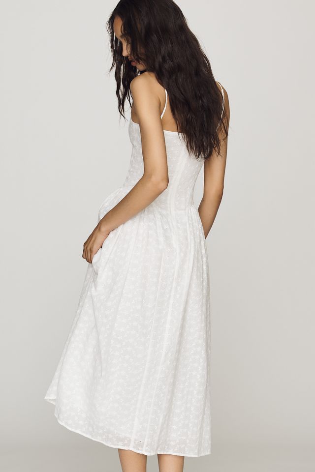 Sister New York Lou Lou Dress #2