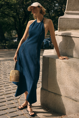 Graduation Dresses & Gowns | Anthropologie