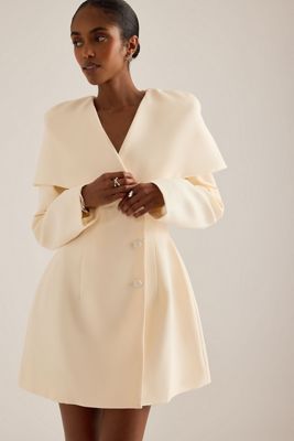 Odd Muse | Anthropologie UK