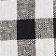 Black & White Pattern