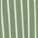 Green Stripe