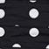 Black & White Dot