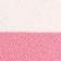 Pink Cream