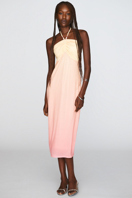 funky dresses for women Fun Maxi Set Trending Summer Dresses for 2026
