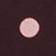 Pink Dot