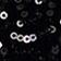 Party Black