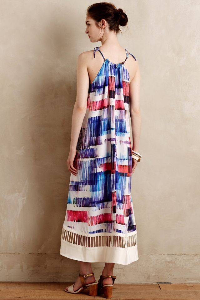Sonora Dress #2