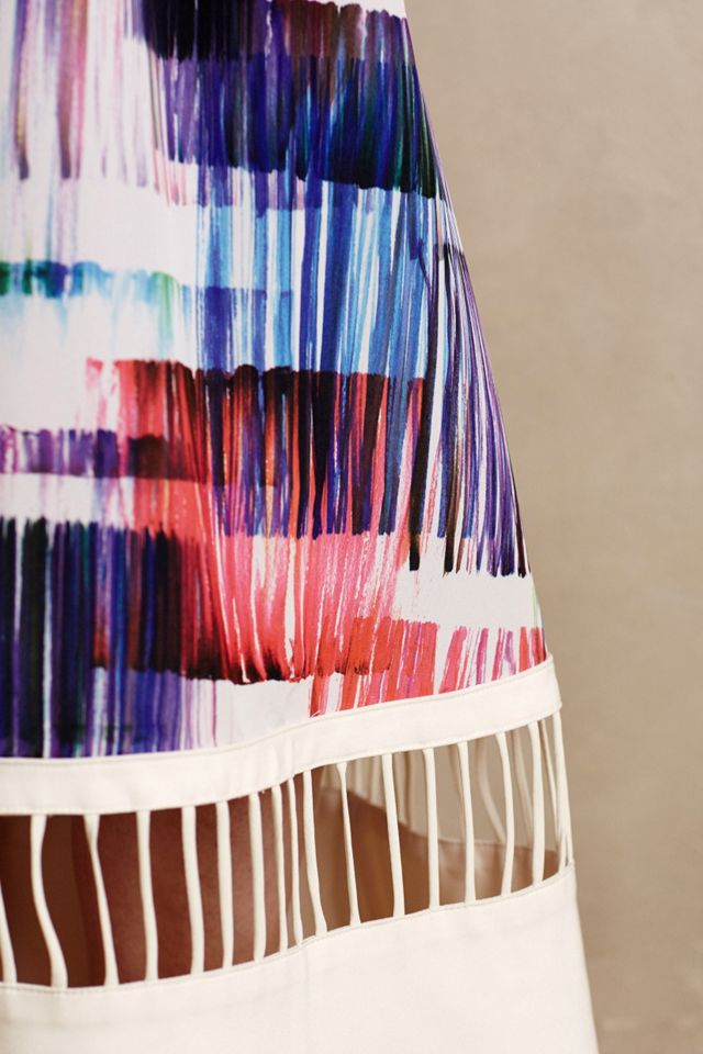 Sonora Dress #3