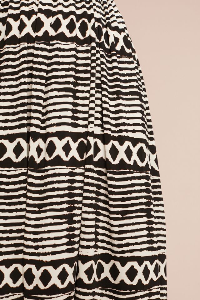 San Antonio Dress #2