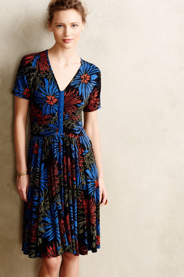 Anthropologie 2025 petite dresses