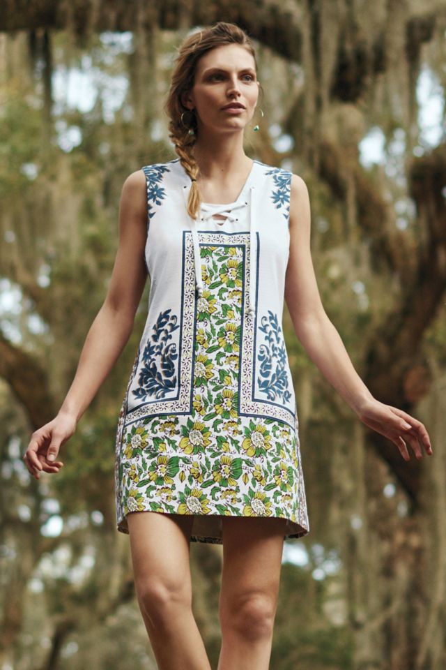 Tybee Shift #2