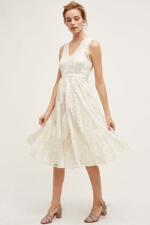 open lace back dress Floral Maxi Dress - Summer Garden & Vacation Outfit main image 1