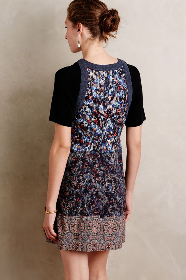 Inyo Dress #1