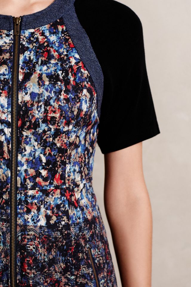 Inyo Dress #2