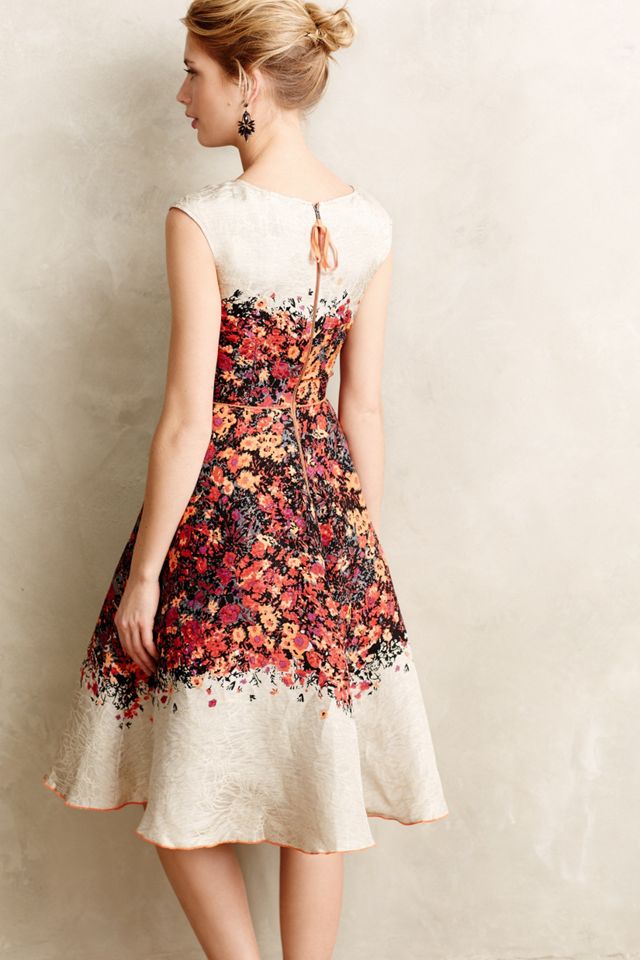 Lynnewood Dress #1