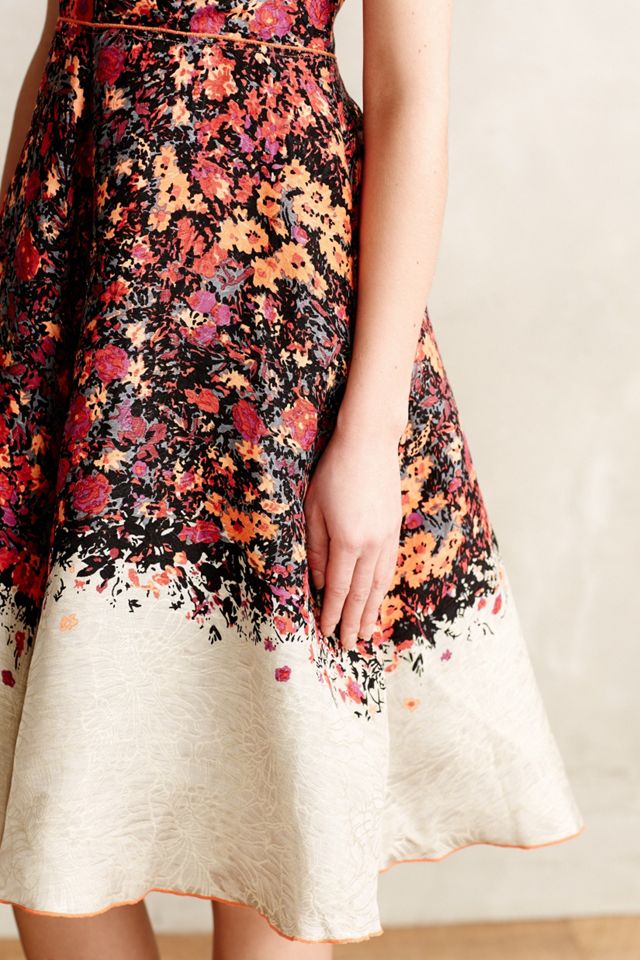 Lynnewood Dress #2