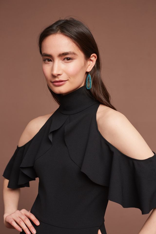 Kristina Dress #1