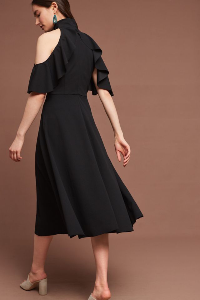 Kristina Dress #2