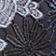 Black Pattern