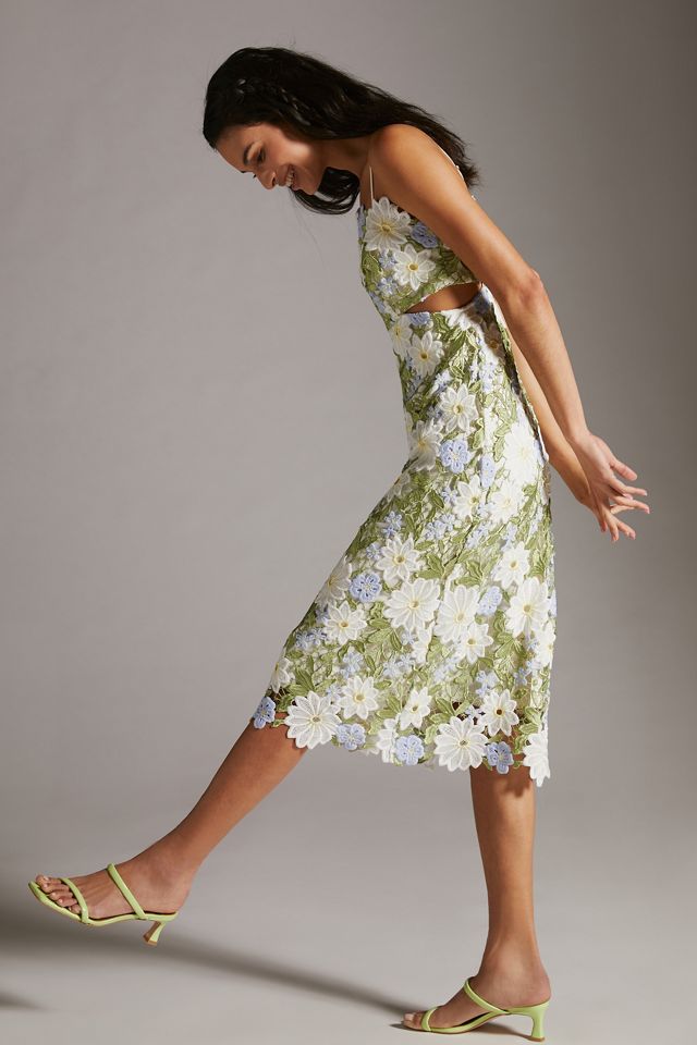 slim fit dress slacks Eva Fashion 5289 Hunter Green XL Sale – The Dress Outlet main image 1