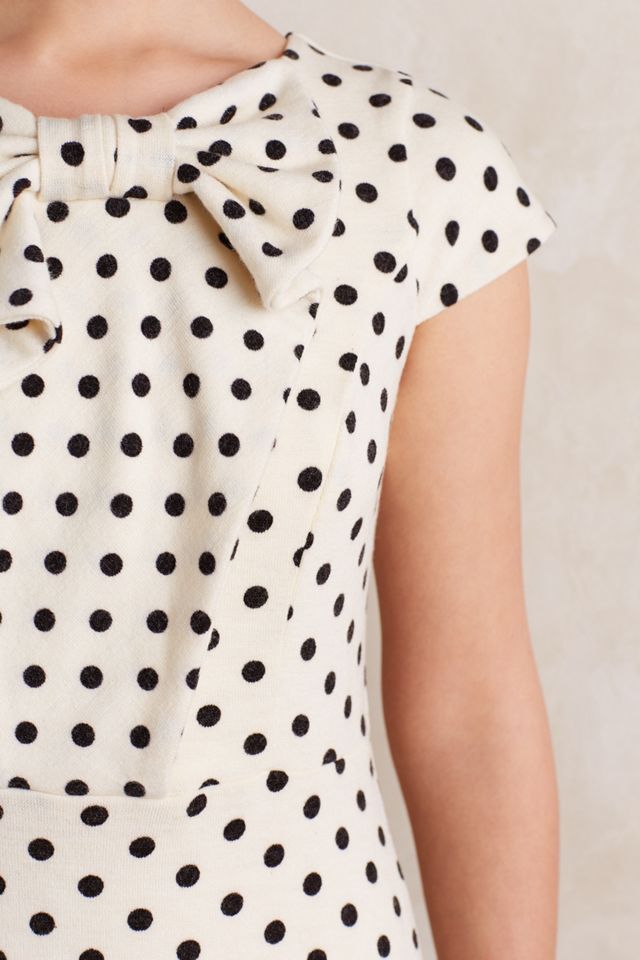 Ginevra Dress  #2