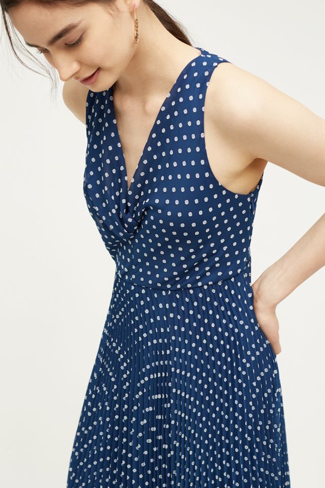 Dabney Midi Dress #2