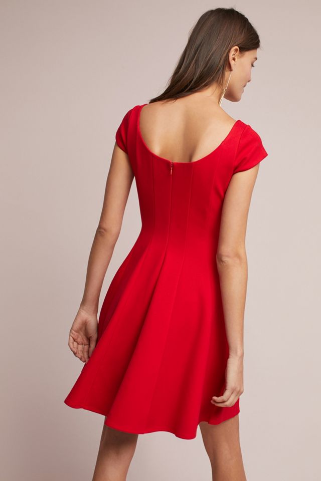 Zoe Dress #2