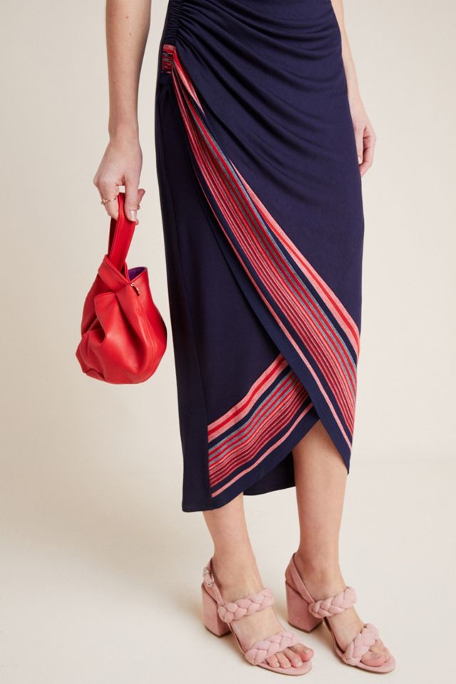 Dante Midi Dress #1