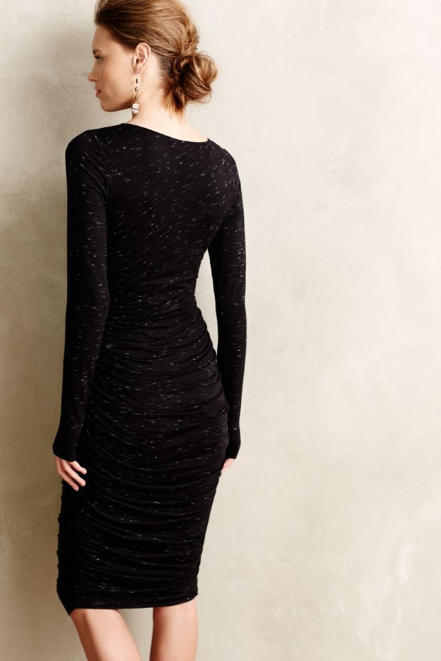 Yael Dress #1