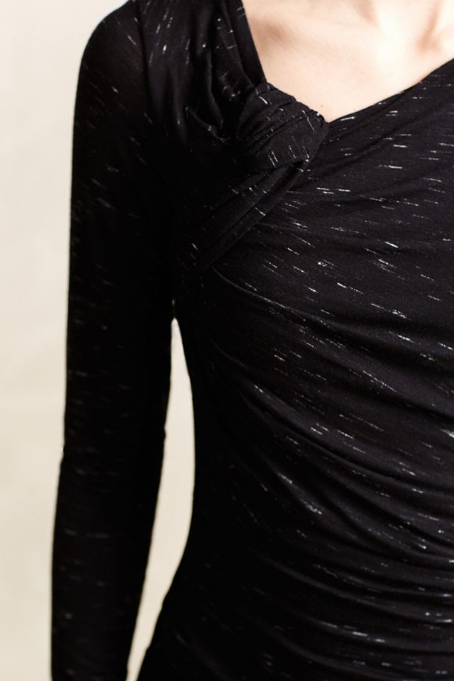 Yael Dress #2